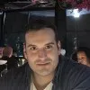 Ashot Kirakosyan