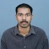 ARUN KRISHNA