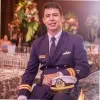 Leandro Mariscal