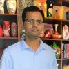Mahendrakumar Chaudhari