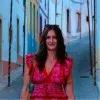Katie Kisch