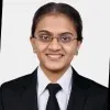 Bhagyashree watpade