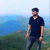 Santosh Parida