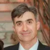 Rodolfo Bustos