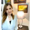 Negarin Javadi