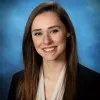 Mackenzie Burroff