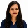 Archana Panigrahi