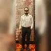 Pravin Upadhyay