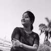 sanchayeeta saha