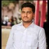 Ajet Pawar