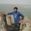 Vipul Singhal