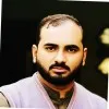 Sarmad Abdur Rehman