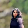 Swetha
