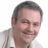 Joel Escallier