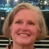 Tracy Barrett