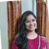 Sai Vaibhavi Gumudavelli