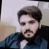 E Ahmed