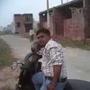 aaditya kumar