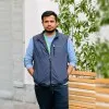 Omer Afzal