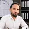 Abdul Ghaffar