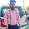 Prince shirvastava Prince Shrivastava