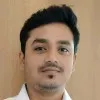 Dinesh Kokane