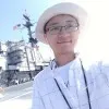 Tuoyi Zhao