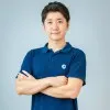 Chikara Kotani