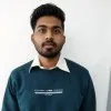 Vikas Nigam