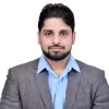 Manav Sharma
