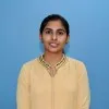 Maithri