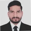 Sandeep Singh