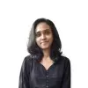 Ayesha Wijesinghe