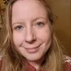 Jessica Kempf