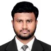 Mohamed Ameerjan