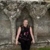 Carolyn Marchak