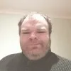 Daniel Kirk