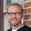 Jeff Doyle