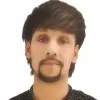 Ali Hammad