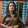 Mayna Bose