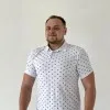 Mykola Shkoda
