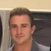 Brandon Stone