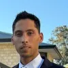 Saurav Koul
