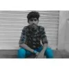 Samuvel Fernandes