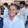 Isaque Jesus de Souza