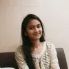 anupreksha jain
