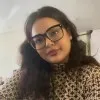 Merab Javilin