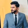 Junaid Mahmood