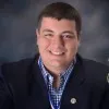 Preston Puckett