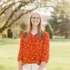 Claire Flathers